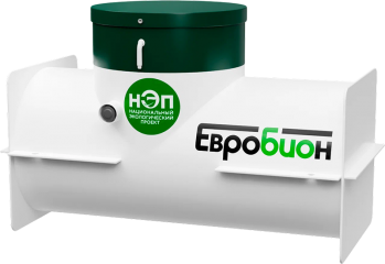 Евробион Горизонт 15 лонг